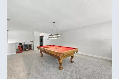18829 Geraci Road, Lutz, FL 33548 - Photo 47