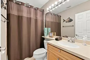 18829 Geraci Rd, Lutz, FL 33548 - Photo 59