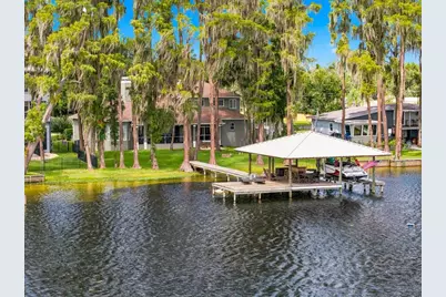 18829 Geraci Road, Lutz, FL 33548 - Photo 9