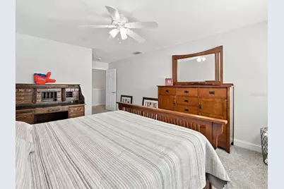 18829 Geraci Road, Lutz, FL 33548 - Photo 57