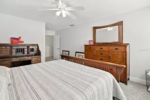 18829 Geraci Rd, Lutz, FL 33548 - Photo 57