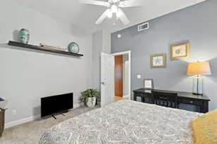 18829 Geraci Rd, Lutz, FL 33548 - Photo 55