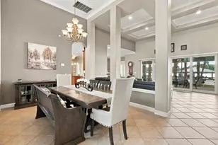 18829 Geraci Rd, Lutz, FL 33548 - Photo 21