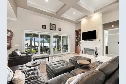 18829 Geraci Road, Lutz, FL 33548 - Photo 15