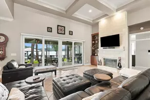 18829 Geraci Rd, Lutz, FL 33548 - Photo 15