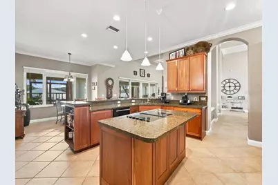 18829 Geraci Road, Lutz, FL 33548 - Photo 23