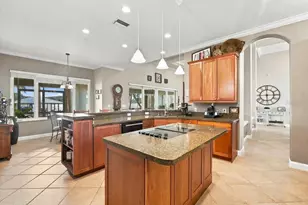 18829 Geraci Rd, Lutz, FL 33548 - Photo 23