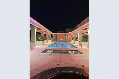 777 3rd Avenue N #1503, Saint Petersburg, FL 33701 - Photo 27