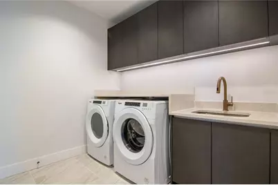 777 3rd Avenue N #1503, Saint Petersburg, FL 33701 - Photo 11