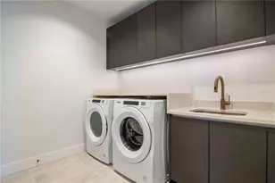 777 3rd Ave N, Saint Petersburg, FL 33701 - Photo 11