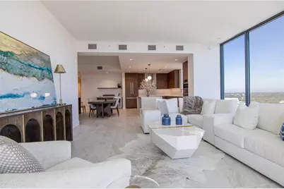 777 3rd Avenue N #1503, Saint Petersburg, FL 33701 - Photo 7