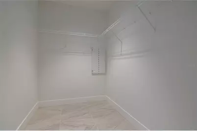 777 3rd Avenue N #1503, Saint Petersburg, FL 33701 - Photo 13