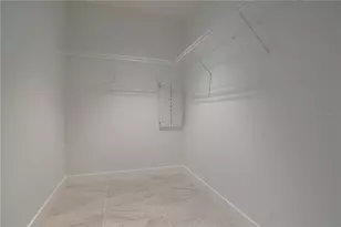 777 3rd Ave N, Saint Petersburg, FL 33701 - Photo 13