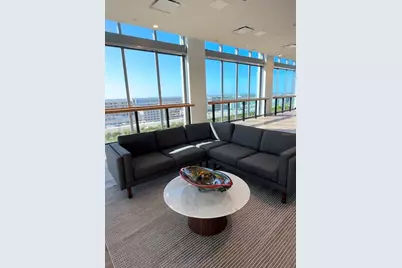 777 3rd Avenue N #1503, Saint Petersburg, FL 33701 - Photo 21