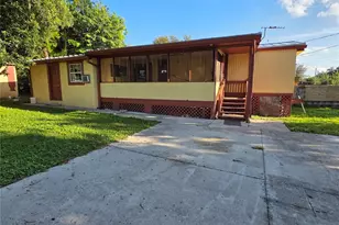 14900 Porter St, Dade City, FL 33523 - Photo 1
