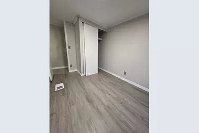 14900 Porter Street, Dade City, FL 33523 - Photo 19