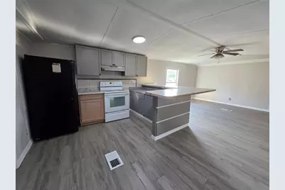 14900 Porter Street, Dade City, FL 33523 - Photo 9