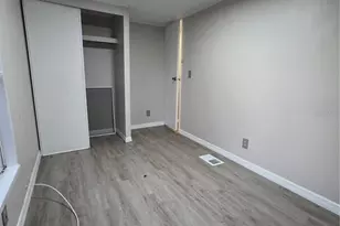 14900 Porter St, Dade City, FL 33523 - Photo 21
