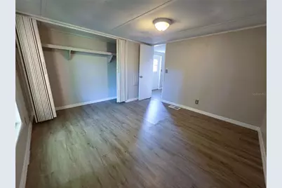 14900 Porter Street, Dade City, FL 33523 - Photo 13