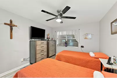 302 Canton Court #56, Sun City Center, FL 33573 - Photo 19