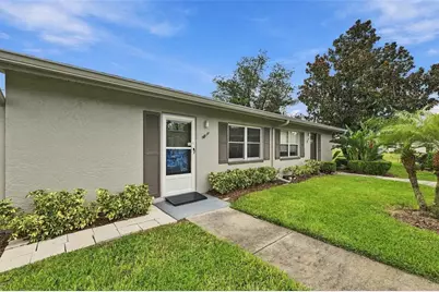 302 Canton Court #56, Sun City Center, FL 33573 - Photo 33