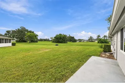 302 Canton Court #56, Sun City Center, FL 33573 - Photo 31