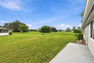 302 Canton Ct, Sun City Center, FL 33573 - Photo 31