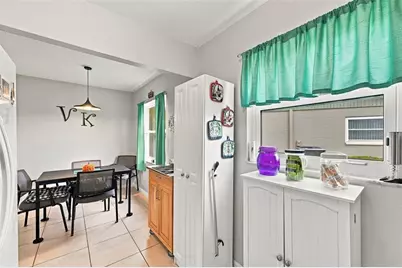 302 Canton Court #56, Sun City Center, FL 33573 - Photo 17