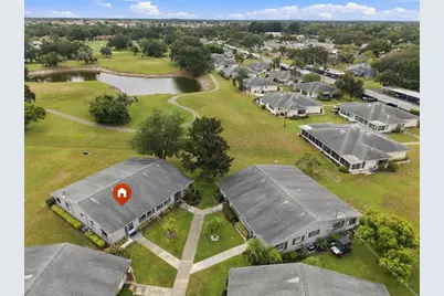 302 Canton Court #56, Sun City Center, FL 33573 - Photo 3