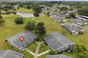 302 Canton Ct, Sun City Center, FL 33573 - Photo 3