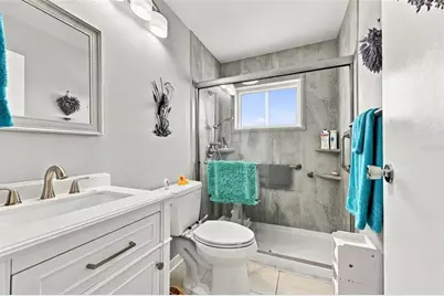 302 Canton Court #56, Sun City Center, FL 33573 - Photo 27