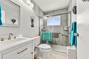 302 Canton Ct, Sun City Center, FL 33573 - Photo 27