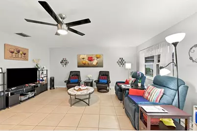 302 Canton Court #56, Sun City Center, FL 33573 - Photo 7