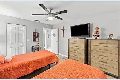 302 Canton Court #56, Sun City Center, FL 33573 - Photo 21