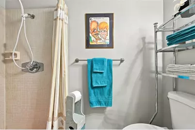 302 Canton Court #56, Sun City Center, FL 33573 - Photo 23