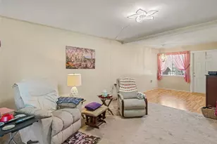 5855 Palm Ln, Bradenton, FL 34207 - Photo 5