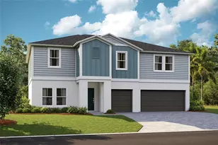 31641 Baronne St, Wesley Chapel, FL 33545 - Photo 1