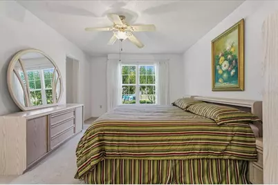 11508 Orleans Lane, Port Richey, FL 34668 - Photo 23