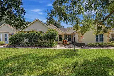 11508 Orleans Lane, Port Richey, FL 34668 - Photo 1