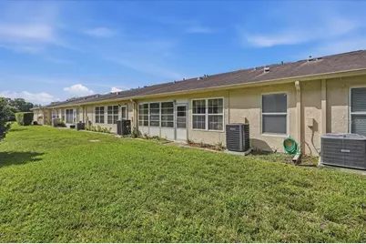 11508 Orleans Lane, Port Richey, FL 34668 - Photo 37