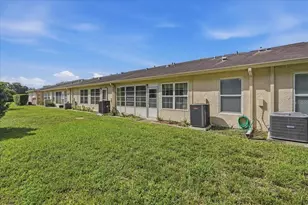 11508 Orleans Ln, Port Richey, FL 34668 - Photo 37