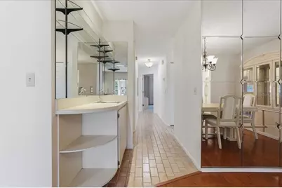 11508 Orleans Lane, Port Richey, FL 34668 - Photo 7