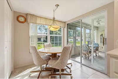 11508 Orleans Lane, Port Richey, FL 34668 - Photo 17