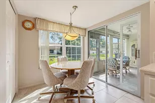 11508 Orleans Ln, Port Richey, FL 34668 - Photo 17