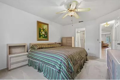 11508 Orleans Lane, Port Richey, FL 34668 - Photo 21