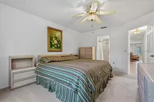 11508 Orleans Ln, Port Richey, FL 34668 - Photo 21