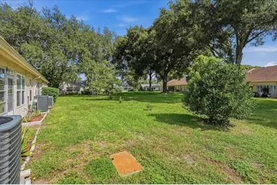 11508 Orleans Lane, Port Richey, FL 34668 - Photo 35