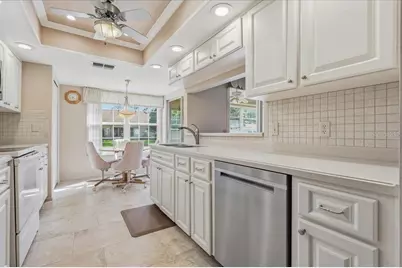 11508 Orleans Lane, Port Richey, FL 34668 - Photo 15