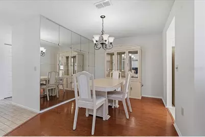 11508 Orleans Lane, Port Richey, FL 34668 - Photo 9