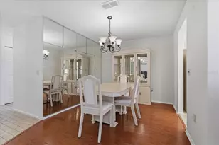 11508 Orleans Ln, Port Richey, FL 34668 - Photo 9